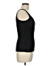 Forever 21 Black Tank Top Size L - photo 4