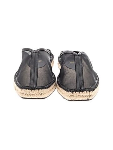 Totême Mule/Clog (view 2)