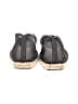 Totême Black Mule/Clog Size EU 40 - photo 2