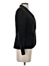 H&M Black Blazer Size 4 - photo 4