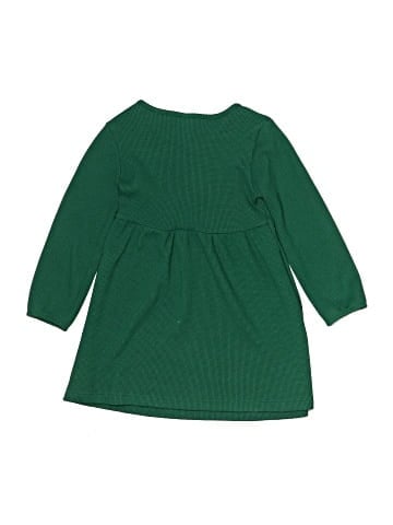 Old Navy Dress (view 2)