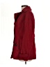 George Red Coat Size M - photo 5