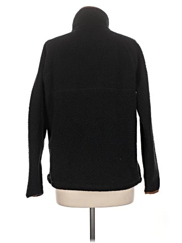 Carhartt Pullover Sweater (view 2)