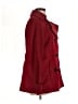 George Red Coat Size M - photo 4