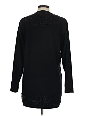 Talbots Wool Cardigan (view 2)