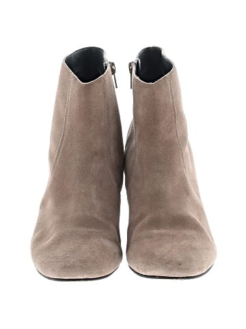 Sole Society Ankle Boots (view 2)