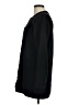 Talbots 100% Wool Black Wool Cardigan Size M - photo 5