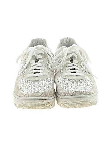 Nike Sneakers (view 2)