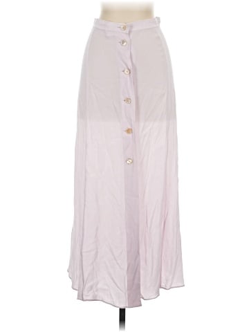 Wilfred Casual Skirt (view 1)