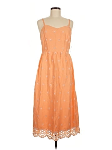 Old Navy Casual Dress (view 1)