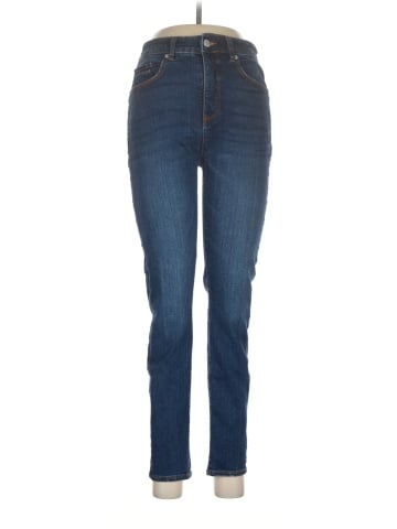 Ann Taylor LOFT Jeans (view 1)