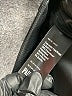 Paige 100% Polyurethane Black Casual Pants Size 26 waist - photo 5