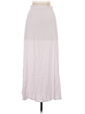 Wilfred Casual Skirt (view 2)