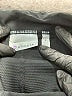 Athleta Solid Black Skort Size S - photo 3