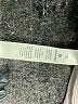 Lululemon Athletica Gray Active Pants Size 16 - photo 4