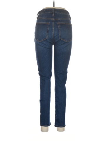 Ann Taylor LOFT Jeans (view 2)