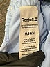 Reebok Blue Skort Size M - photo 3