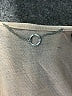 Armani Exchange Tan Tank Top Size S (estimated) - photo 7