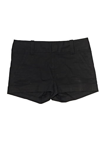 Alice + Olivia Shorts (view 1)
