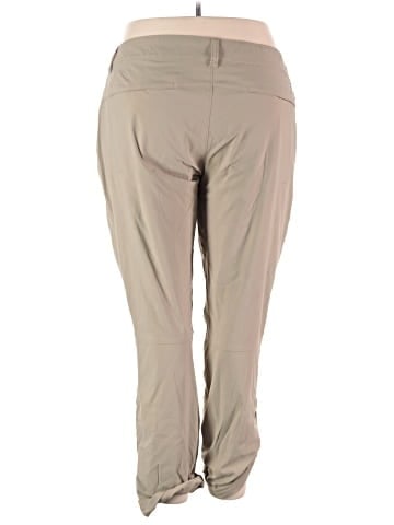 Columbia Khakis (view 2)