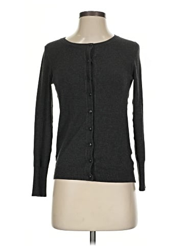 Philosophy Republic Clothing Cardigan (view 1)