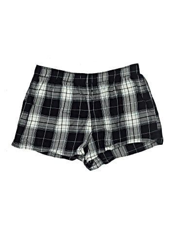 colsie Shorts (view 1)
