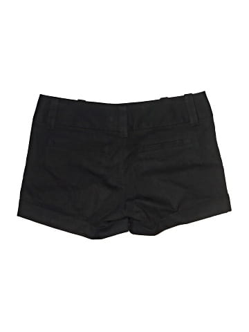 Alice + Olivia Shorts (view 2)