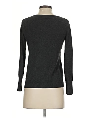 Philosophy Republic Clothing Cardigan (view 2)
