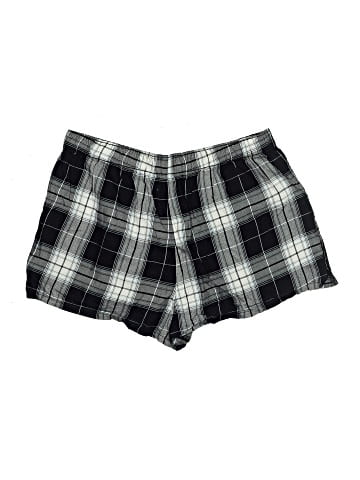 colsie Shorts (view 2)