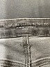So Slimming by Chico's Silver Jeans Size XL (3) - photo 7