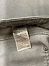 So Slimming by Chico's Silver Jeans Size XL (3) - photo 8