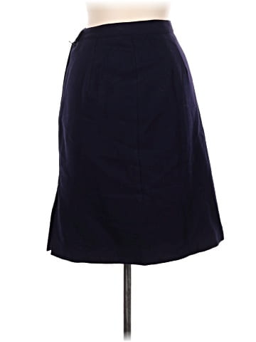 Briggs New York Formal Skirt (view 2)