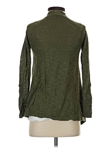 Express Cardigan (view 2)