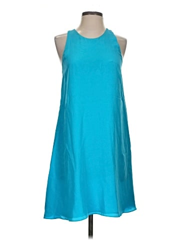 Cynthia Rowley TJX Casual Dress (view 1)