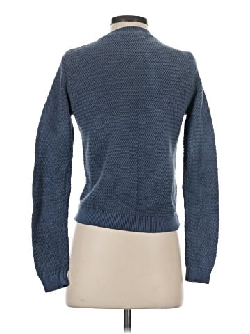 MNG Pullover Sweater (view 2)