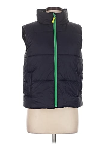 Boden Vest (view 1)