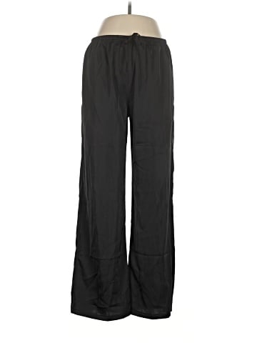 Brandy Melville Casual Pants (view 1)