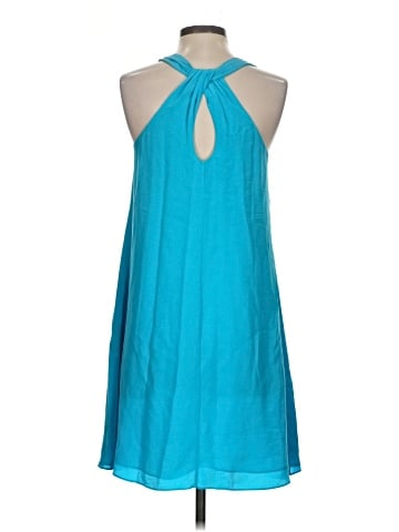 Cynthia Rowley TJX Casual Dress (view 2)