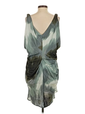 Diane von Furstenberg Cocktail Dress (view 2)