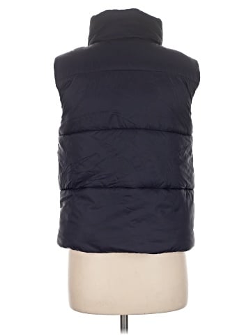 Boden Vest (view 2)