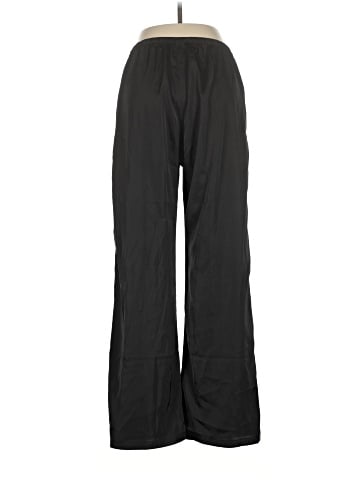 Brandy Melville Casual Pants (view 2)