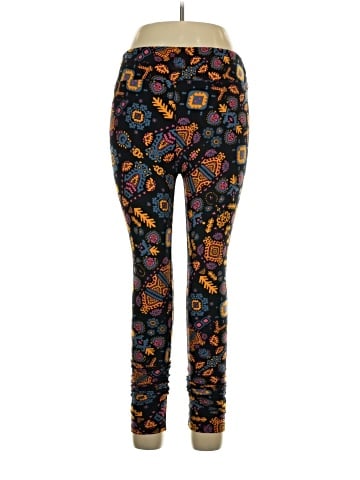 Lularoe Leggings (view 1)