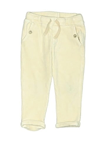 Mayoral Casual Pants (view 1)