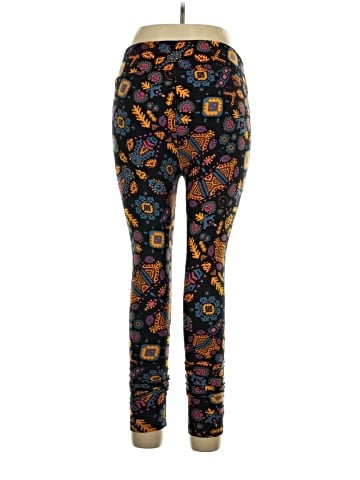 Lularoe Leggings (view 2)