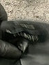 Baccini Solid Black Dress Pants Size 14 - photo 4