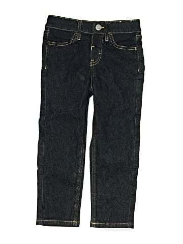 H&M Jeans (view 1)