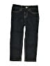 H&M Blue Jeans Size 4T - photo 1