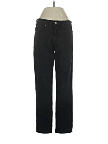 MiracleBody Jeans (view 1)