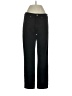MiracleBody Black Jeans Size 4 - photo 1