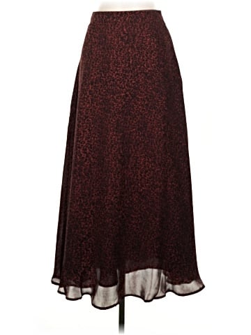 Cupcakes & Cashmere Formal Skirt (view 1)